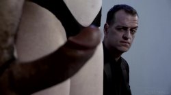 Captura de 'Transbang Lovers' nº 7