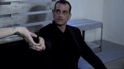 Captura de 'Transbang Lovers' nº 2