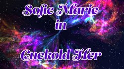 Captura de 'Cuckold Her' nº 2