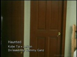 Captura de 'Spending the Night with Kobe' nº 76