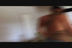 Captura de 'Suburban Sex Party Vol. 2' nº 19