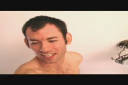 Captura de 'Suburban Sex Party Vol. 2' nº 43