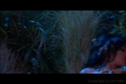 Captura de 'Kaylani Tonight' nº 73