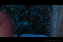 Captura de 'Kaylani Tonight' nº 76