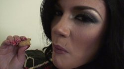 'Best Of Raw, The' screenshot nº 39
