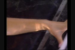 'Fuck Me In The Shower' screenshot nº 42