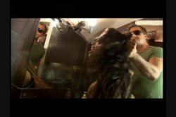 'Fuck Me In The Shower' screenshot nº 110