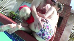 'Summer Sluts' screenshot nº 35