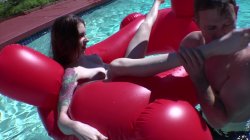 'Summer Sluts' screenshot nº 59