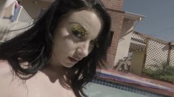 'Summer Sluts' screenshot nº 94