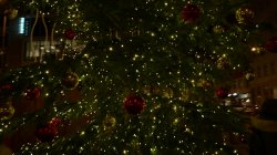 Captura de 'Happy Holidays Party' nº 110