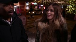 Captura de 'Happy Holidays Party' nº 111