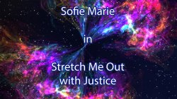 Captura de 'Stretch Me Out with Justice' nº 2