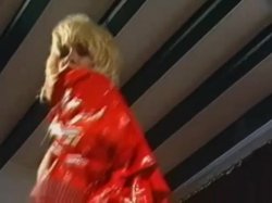 Captura de 'Best of Voluptuous 2' nº 100