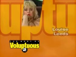 Captura de 'Best of Voluptuous 2' nº 1