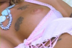Captura de 'I Cum For You U Cum For Me 2' nº 136