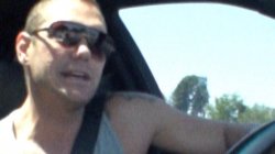 Captura de 'Back 2 USA' nº 3