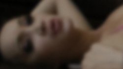 Captura de 'Back 2 USA' nº 86