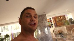 Captura de 'Back 2 USA' nº 124