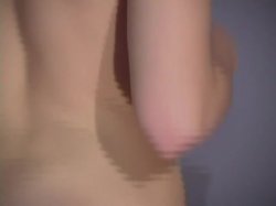 Captura de 'Foot Fashion Show #5 Jerk Off Encouragement' nº 48