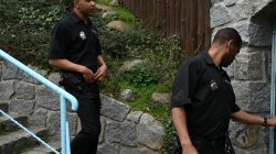 Captura de 'Fuck the Police 2' nº 4