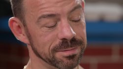 Captura de 'Fuck the Police 2' nº 85