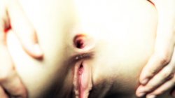 Captura de 'One.' nº 129
