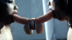 Captura de 'One.' nº 14