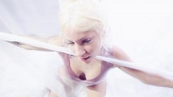 Captura de 'One.' nº 107