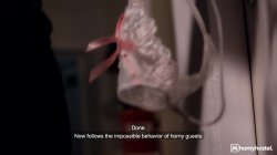 'One Night Stand' screenshot nº 8