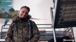 'One Night Stand' screenshot nº 85