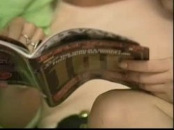 'Anal Academy' screenshot nº 54