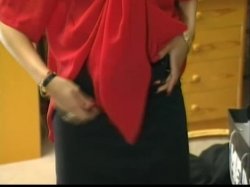 'Anal Academy' screenshot nº 60