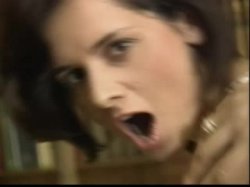 'Anal Academy' screenshot nº 68