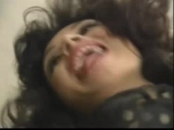 'Anal Academy' screenshot nº 70