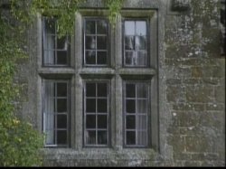 'Anal Academy' screenshot nº 71