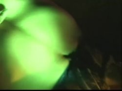 'Anal Academy' screenshot nº 72