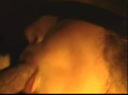 'Anal Academy' screenshot nº 76
