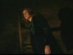 'Anal Academy' screenshot nº 81