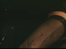 'Anal Academy' screenshot nº 86