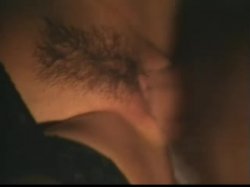 'Anal Academy' screenshot nº 87