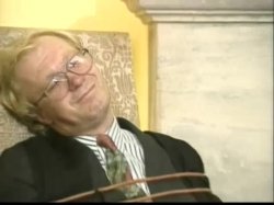 'Anal Academy' screenshot nº 95
