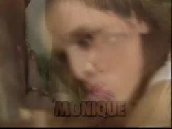 'Anal Academy' screenshot nº 10