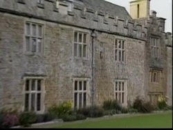 'Anal Academy' screenshot nº 11