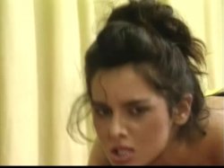 'Anal Academy' screenshot nº 128
