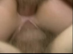 'Anal Academy' screenshot nº 133