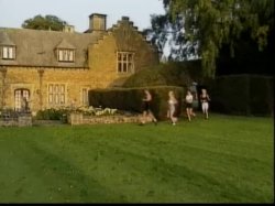 'Anal Academy' screenshot nº 14