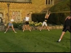 'Anal Academy' screenshot nº 15