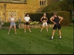 'Anal Academy' screenshot nº 16