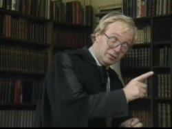 'Anal Academy' screenshot nº 21